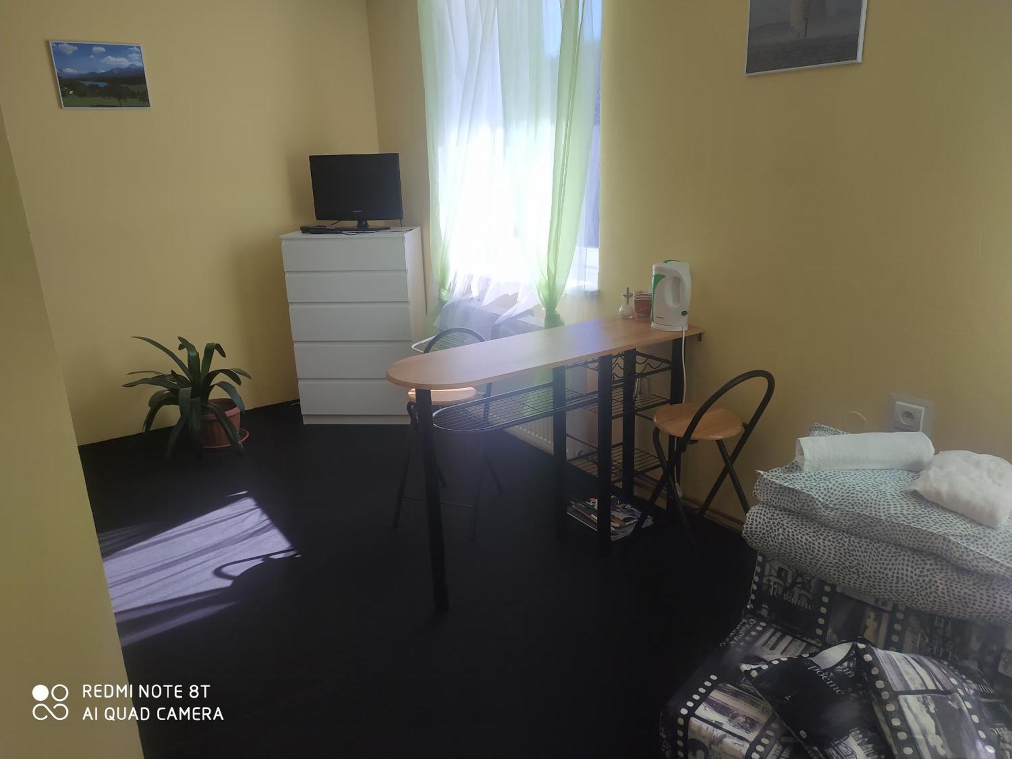 Wellness Penzion Triola Kořenov Dış mekan fotoğraf