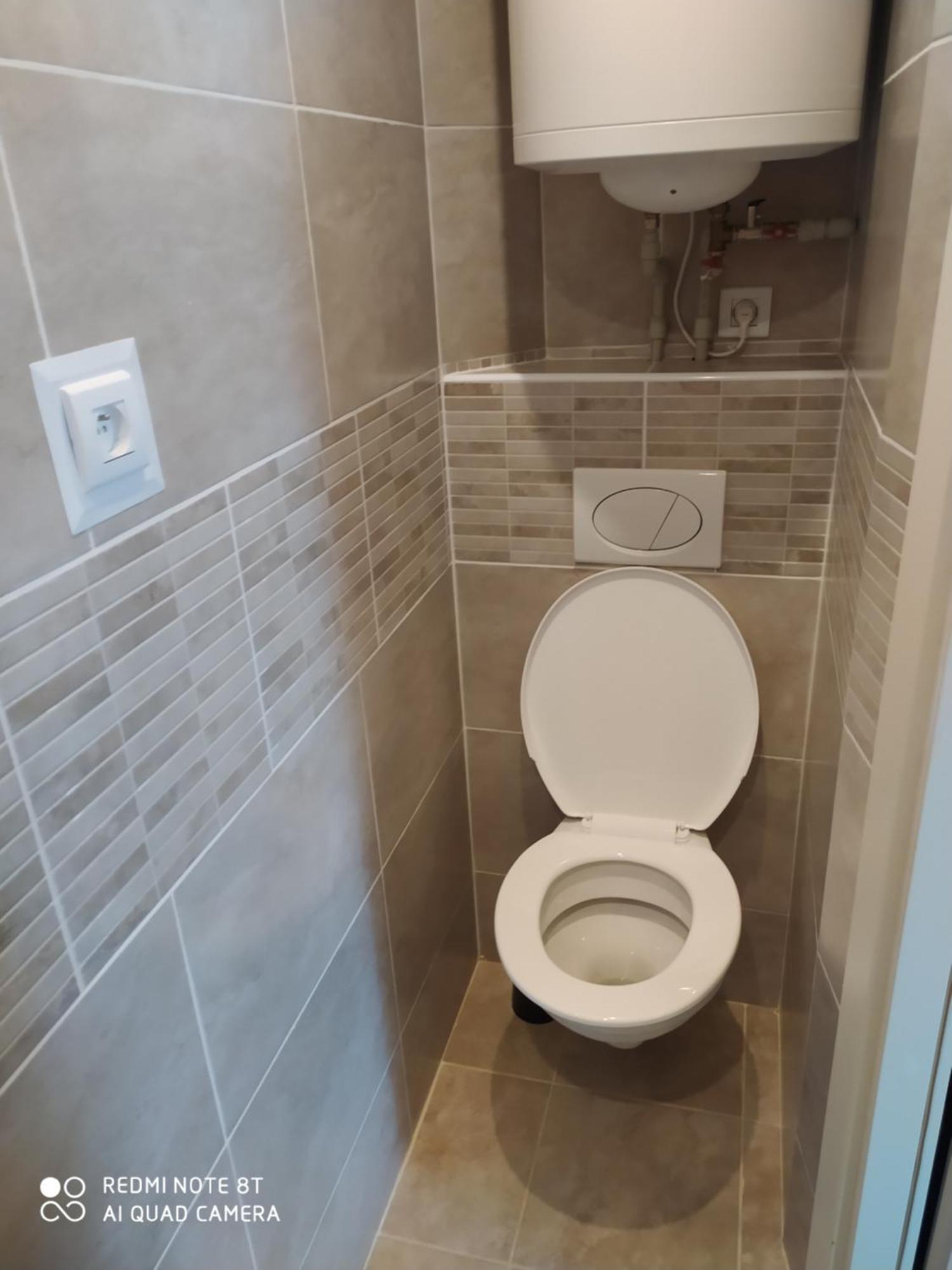 Wellness Penzion Triola Kořenov Dış mekan fotoğraf